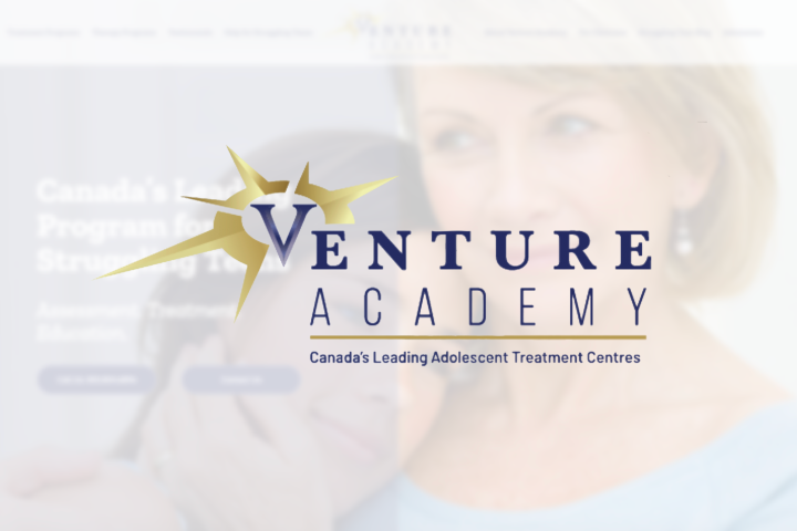 Centro de tratamento para jovens problemáticos Venture Academy ‘encerrando’ operações – Nacional Centro de tratamento para jovens problemáticos Venture Academy ‘encerrando’ operações – Nacional