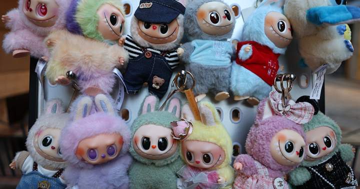 Полицията в Южна Калифорния прихванаха десетки хиляди долари на стойност