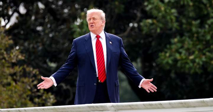 Всеки който предприеме домашен ремонт знае че трябва да разгледа