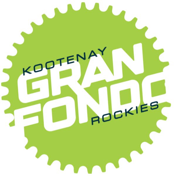 Kootenay Rockies Gran Fondo - image