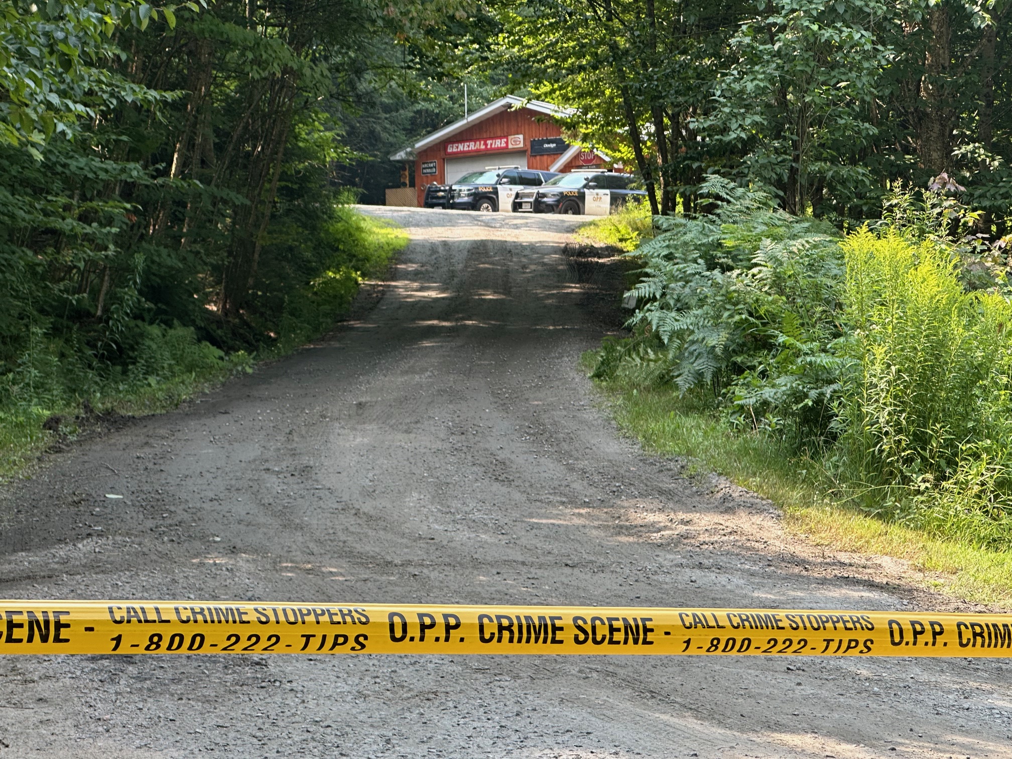 Полицията твърди че мъжът който е искал за убийство след