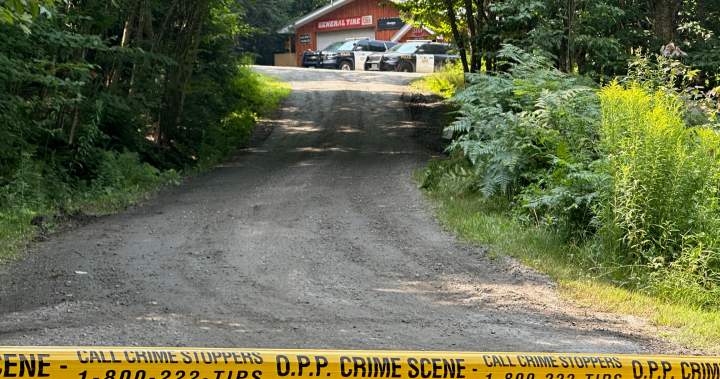 Полицията твърди че мъжът който е искал за убийство след