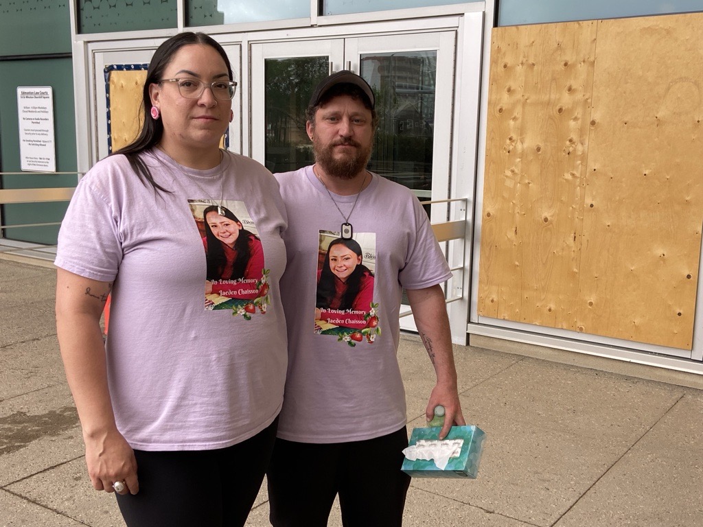 Предупреждение Детайлите на тази история може да са обезпокояващи за