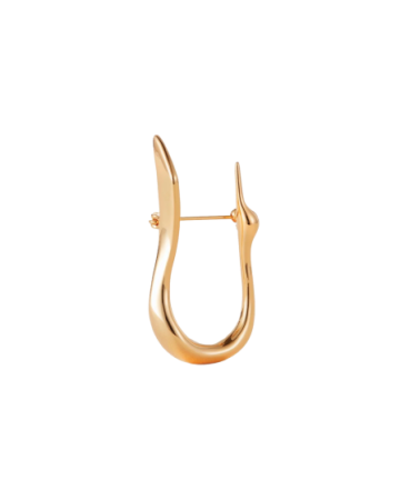 fall 2025 jewellery trends