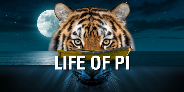 880 CHED Supports Life of Pi - image