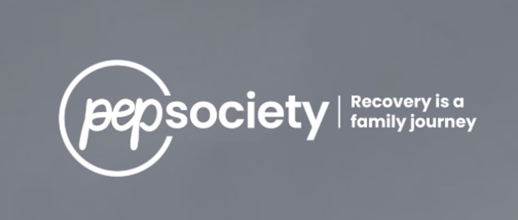 August 23 – PEP Society - image