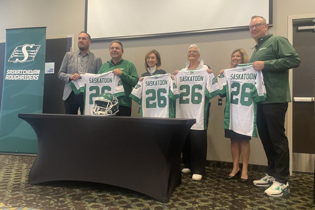 Поглеждайки назад в миналото 1991 г беше много отдавна за