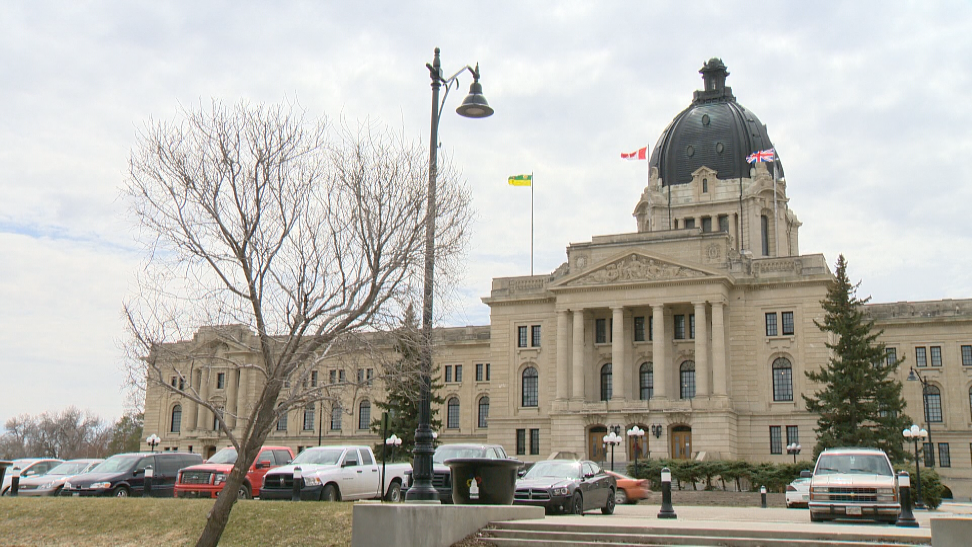 Saskatchewan has been granted nearly 1,100 additional spots under the Saskatchewan Immigrant Nominee Program this year, bringing the province’s total to 4,761.
