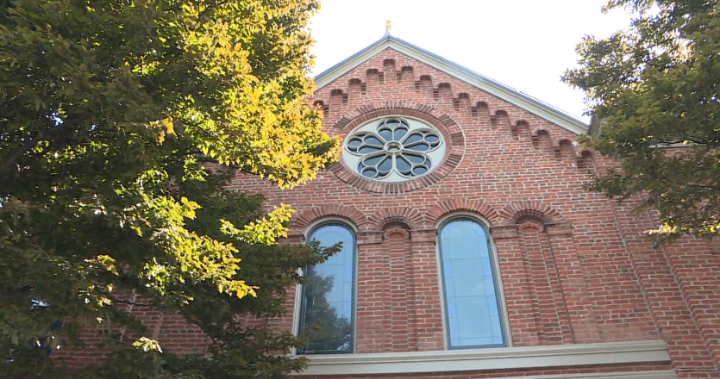 Предупреждение Тази история съдържа съдържание което може да бъде разстроително