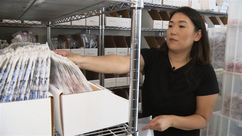 Настъпващият край на ключово освобождаване от тарифите в САЩ има