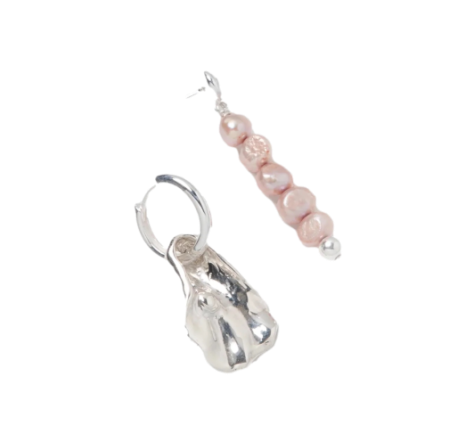 fall 2025 jewellery trends