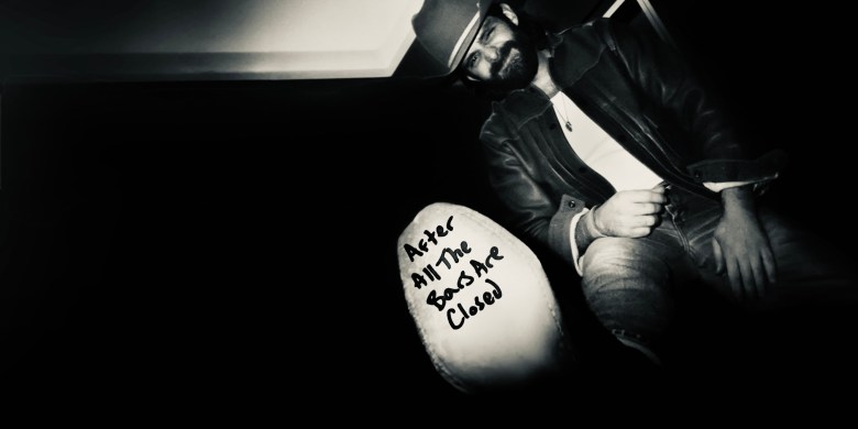 Thomas Rhett After All The Bars Are Closed Two Weeks #1 on ACC with Ryan Fox