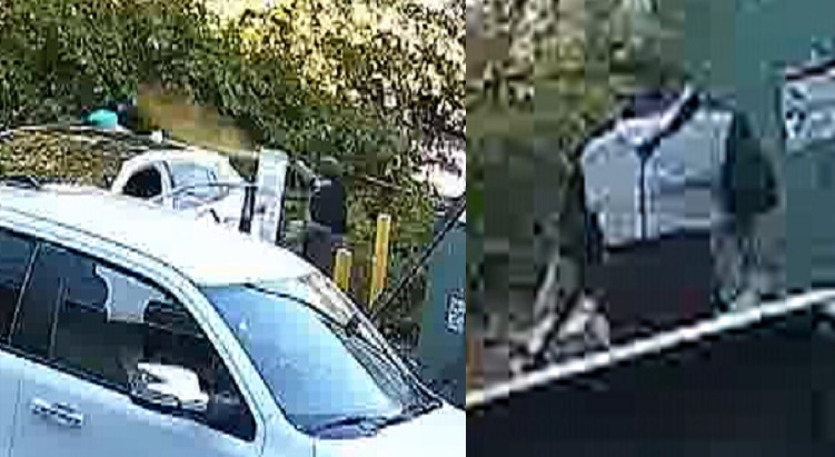 Сури Полицията разследва след като ръководителят на нестопанската цел на