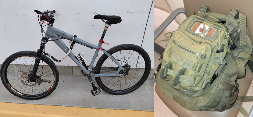 полицията във Ванкувър търси свидетели на нападение в близост до