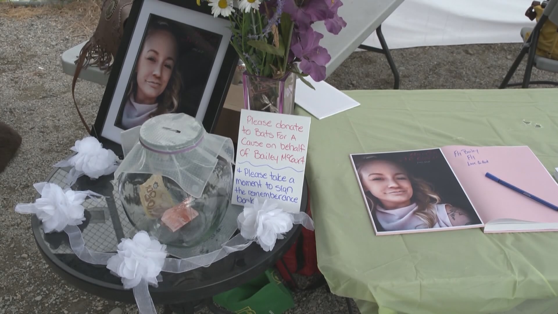 защитници в B C призовават правителството на провинцията да се активизират