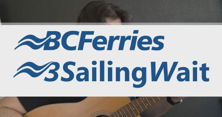 Често се казва че имитацията е най искрената форма на