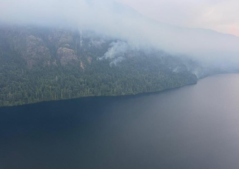 Style Позиция Абсолютна Ширина 1px височина 1px ReferrerPolicy