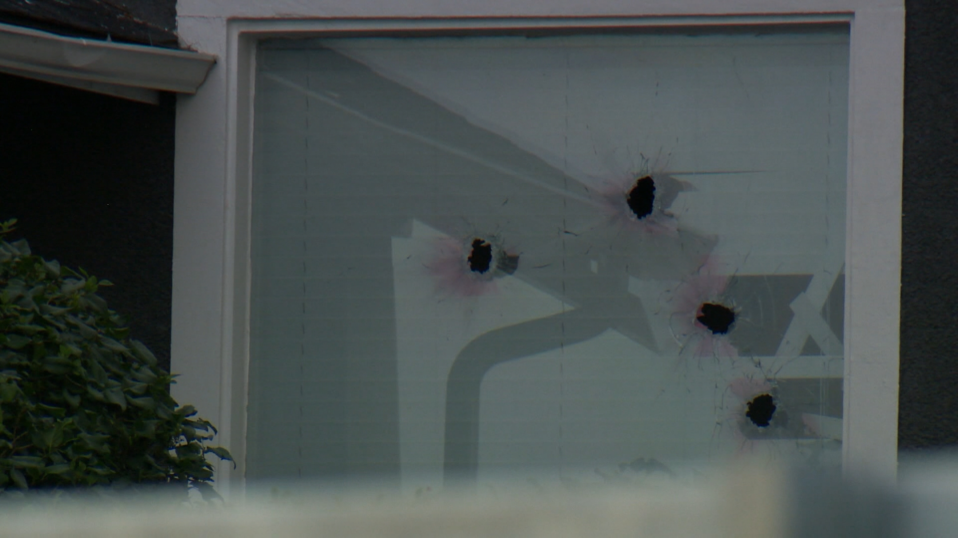 Екипът за реагиране на сериозни инциденти в Алберта ASIRT е