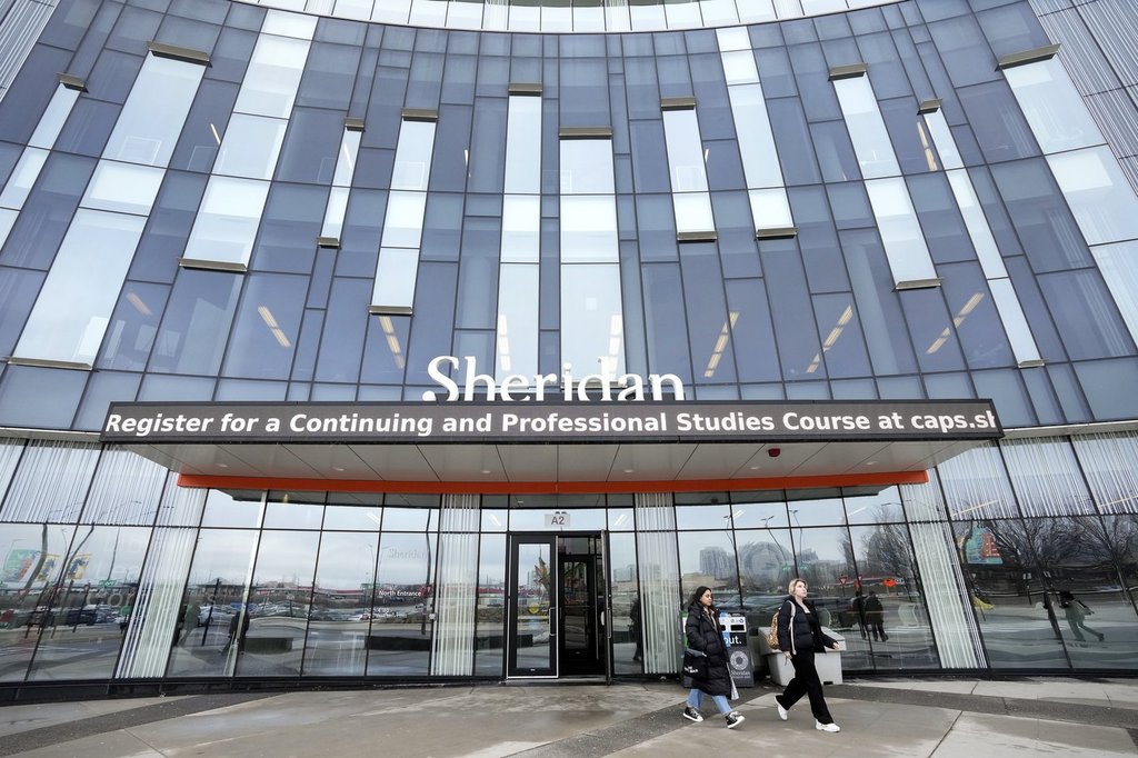 The union that represents thousands of full time support staff at