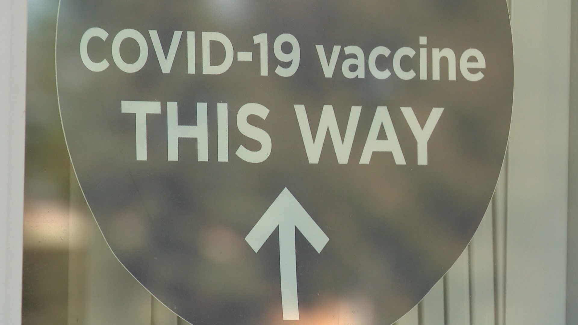 Опасно късо поглед   Ето как президентът на Федерацията на труда