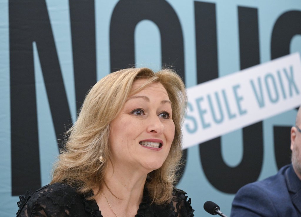 Президентите на два основни съюзи в Квебек се опасяват че