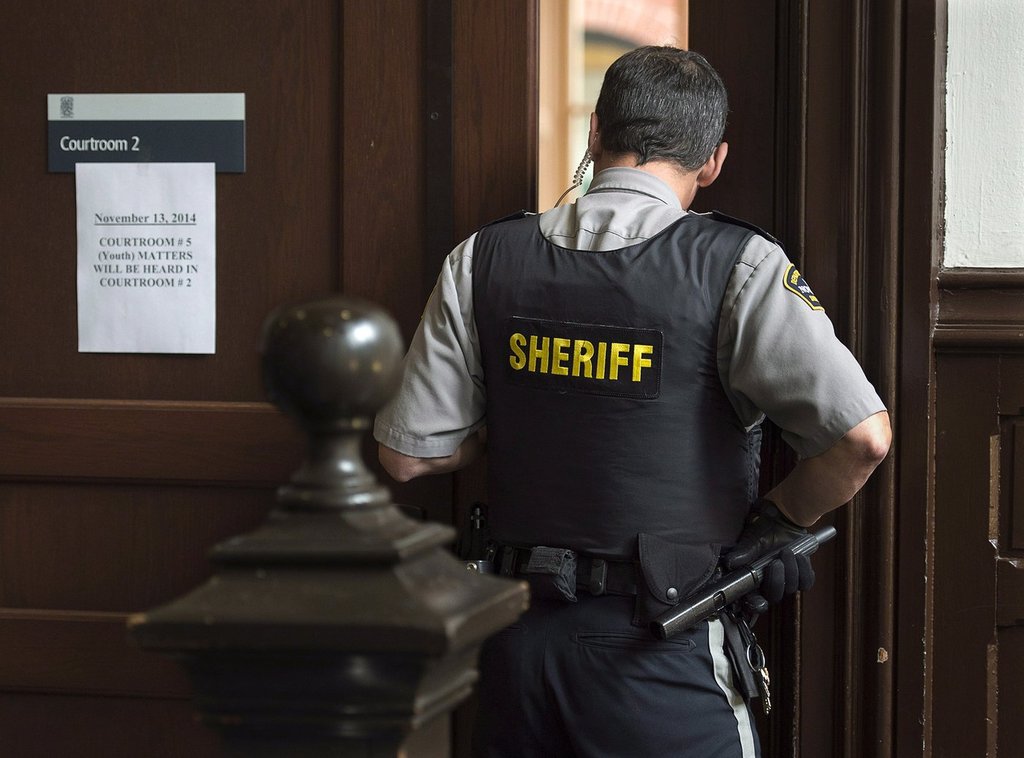 16 годишно момче се призна за виновно по седем обвинения за