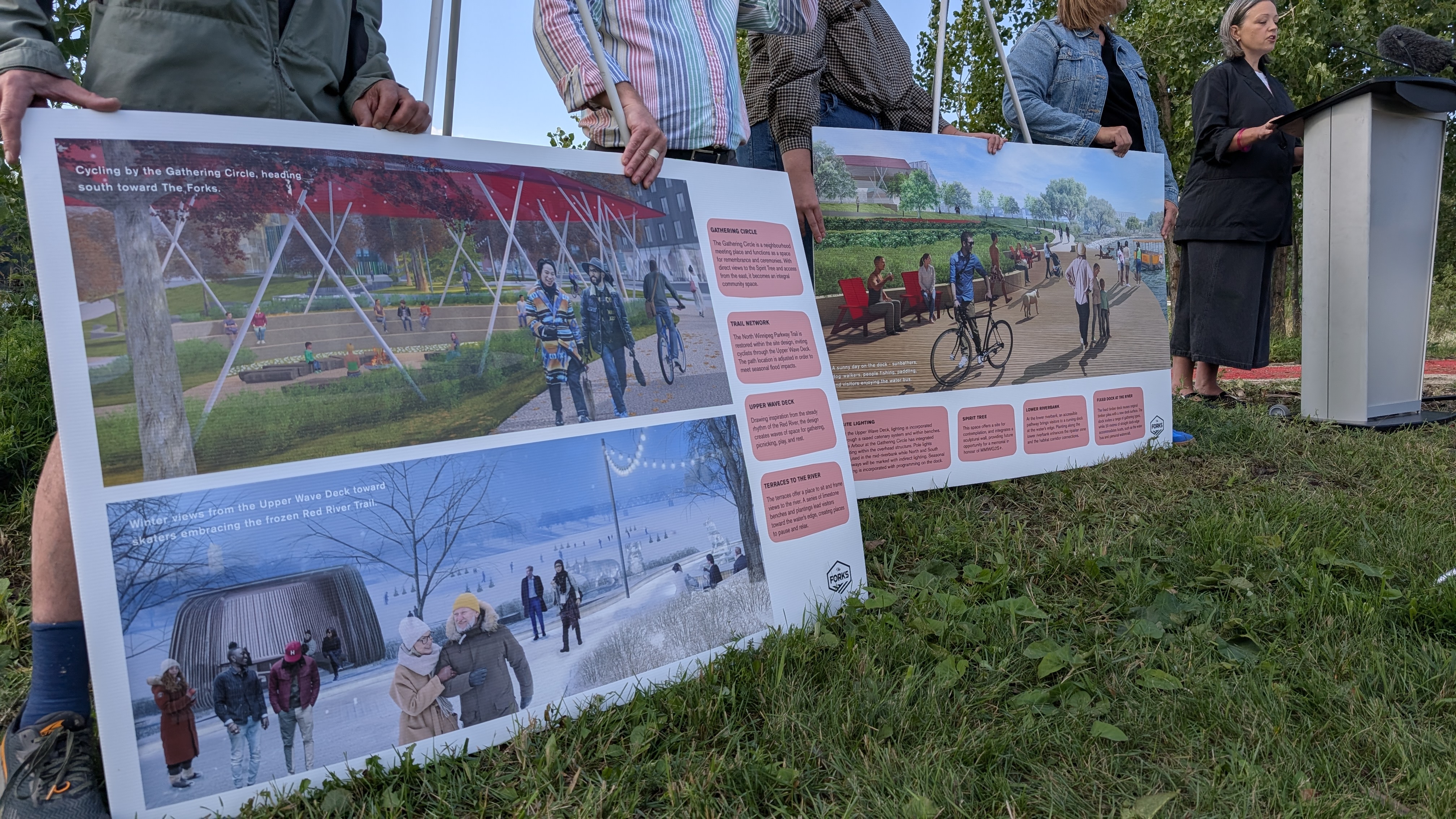 Измина повече от десетилетие откакто се затварят докове на Александър