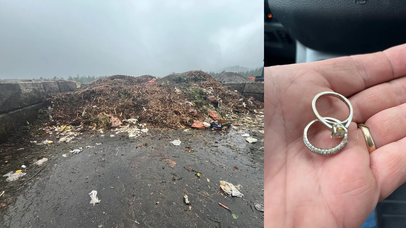 Когато Стив Ван Иселдик обеща преди 26 години да почете