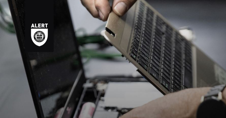 An Edmonton man faces 15 charges related to online child sexual exploitation following an investigation by the Alberta Internet Child Exploitation team (ICE).