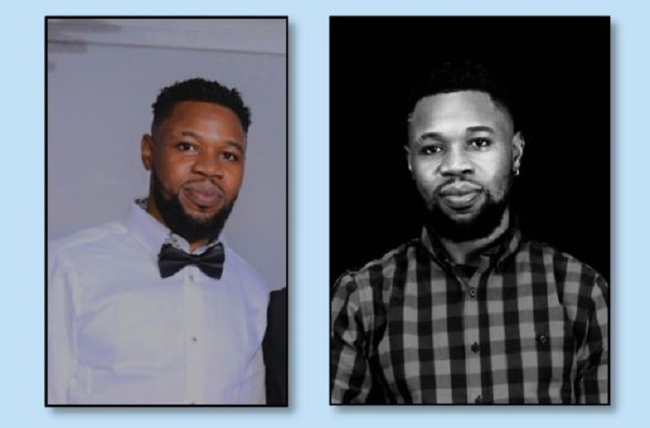 Две години след като баща на петима е бил намушкан