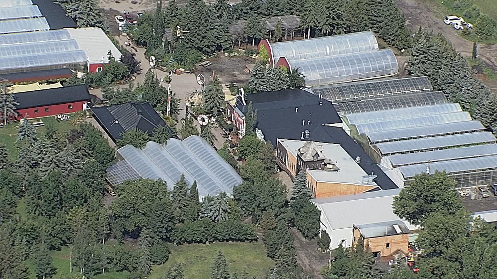 Alberta Health Services AHS казва че броят на случаите на