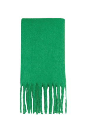 есен 2025 Модни трендове