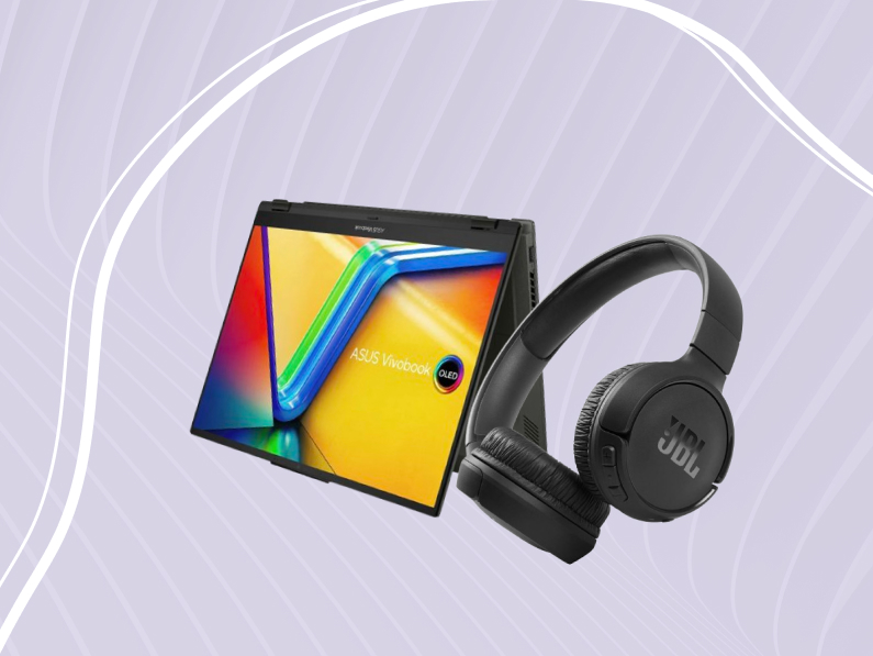 Кураторът независимо решава какви теми и продукти представяме Когато закупите