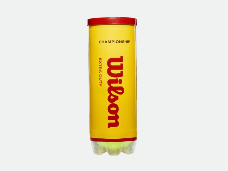 Your Tennis Gear is a Lie (And Your $300 Racket is Making You Worse)