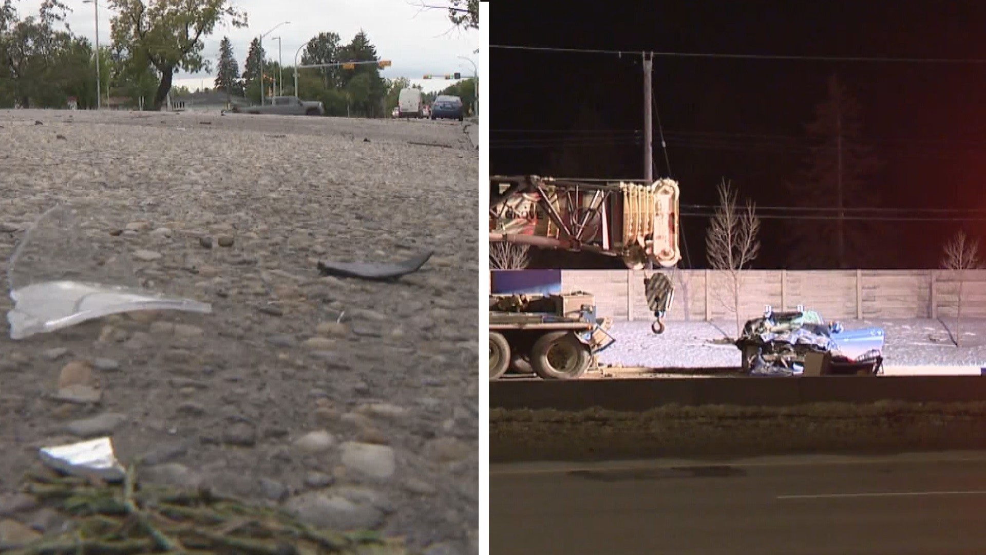 Това беше малко преди 15 00 ч Петък когато хората