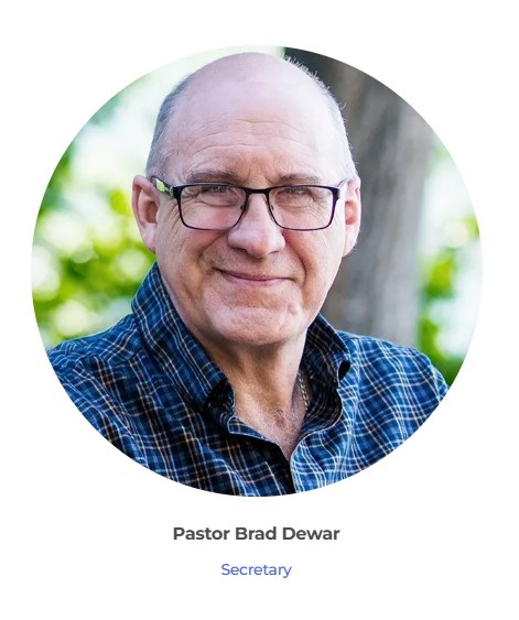 Калгари полицията заяви че мъж от Калгари за когото се