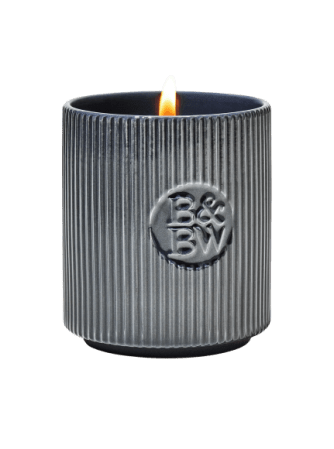  най-хубавите есенни свещи 