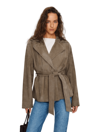 пада 2025 яке Реформация <p> </p> <p> може също да харесате: </p> <p> Essie лак за нокти в Бордо - Щатски долар 9,86 </p> <p> женски фланелен кариран риза - Щатски долар 60,99 </p> <p> мечтани двойки женски ботуши на Челси - Щатски долар 65.99 </p> Двойни ботуши на Челси - Щатски долар 65.99 </P> Сън Class =