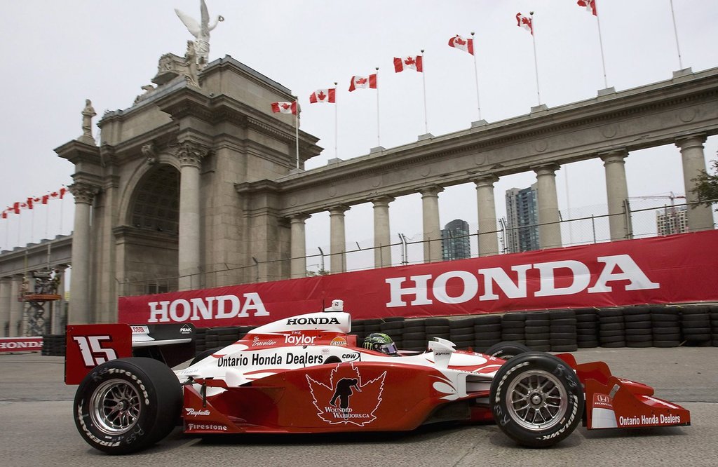 На тези които пътуват през гара Unionville GO се казва