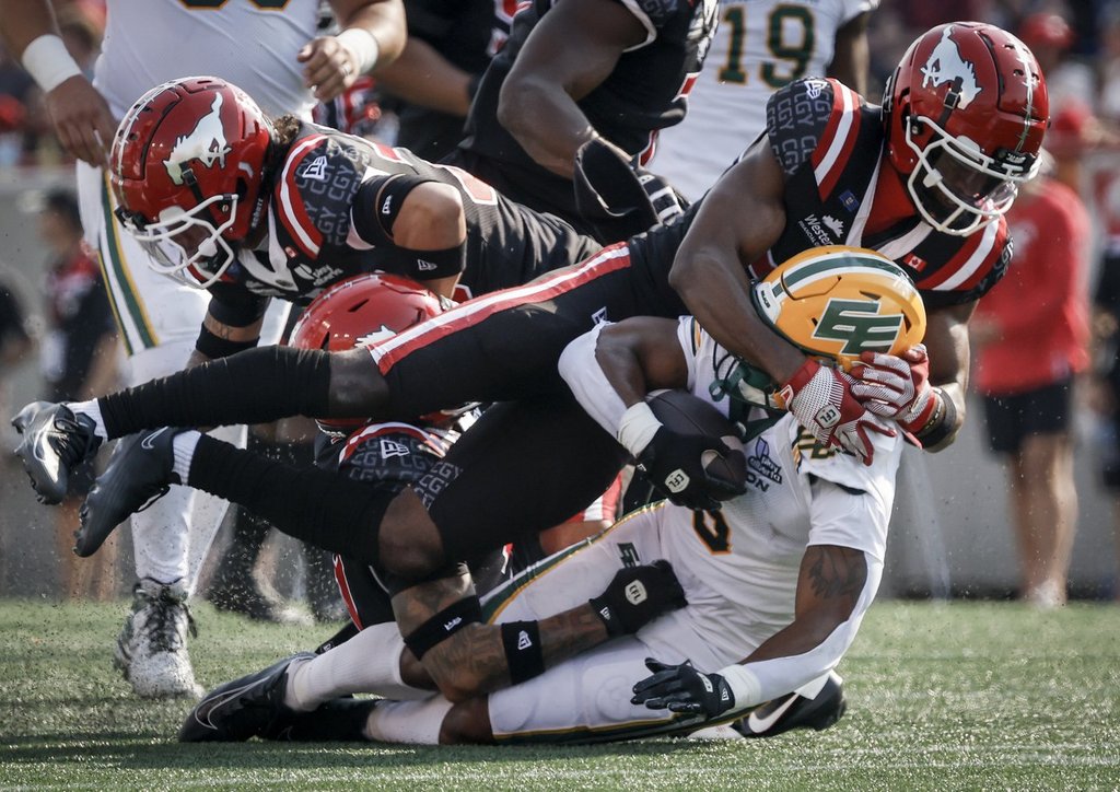 Четири дни гледане на филм на техния 28 7 Деня на