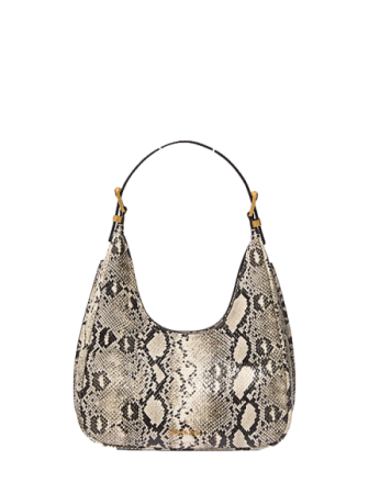  Fall 2025 Trends Trends 