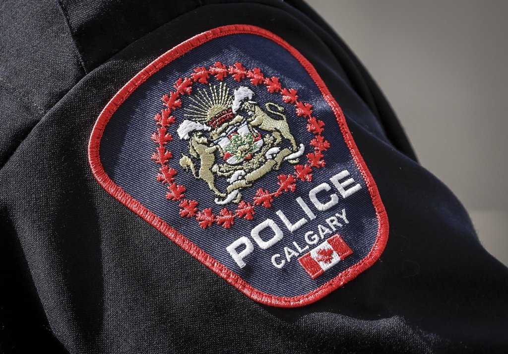 3 Calgary police officers accused of sexual misconduct on the job