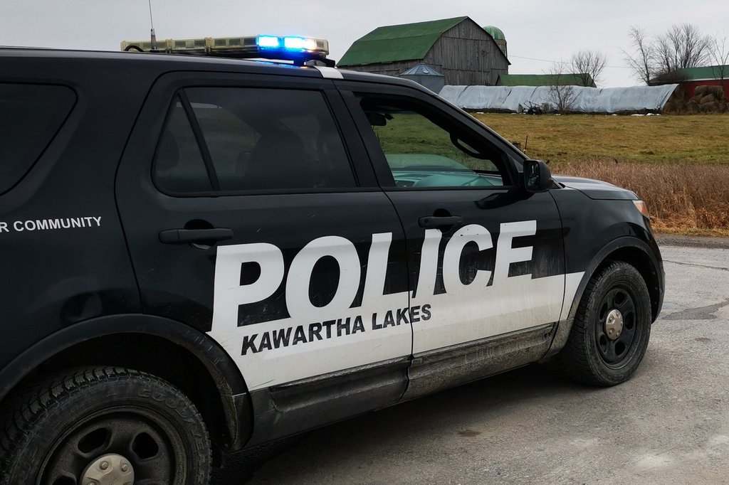 Адвокатът за Линдзи Онт Човек който е обвинен в нападение