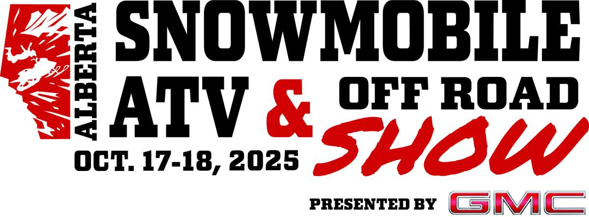 Global Edmonton supports the Alberta Snowmobile & Powersports Show - image