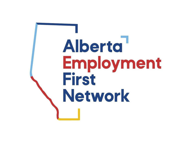 Global Edmonton supports the 2025 DEAM IDEA Conference - image