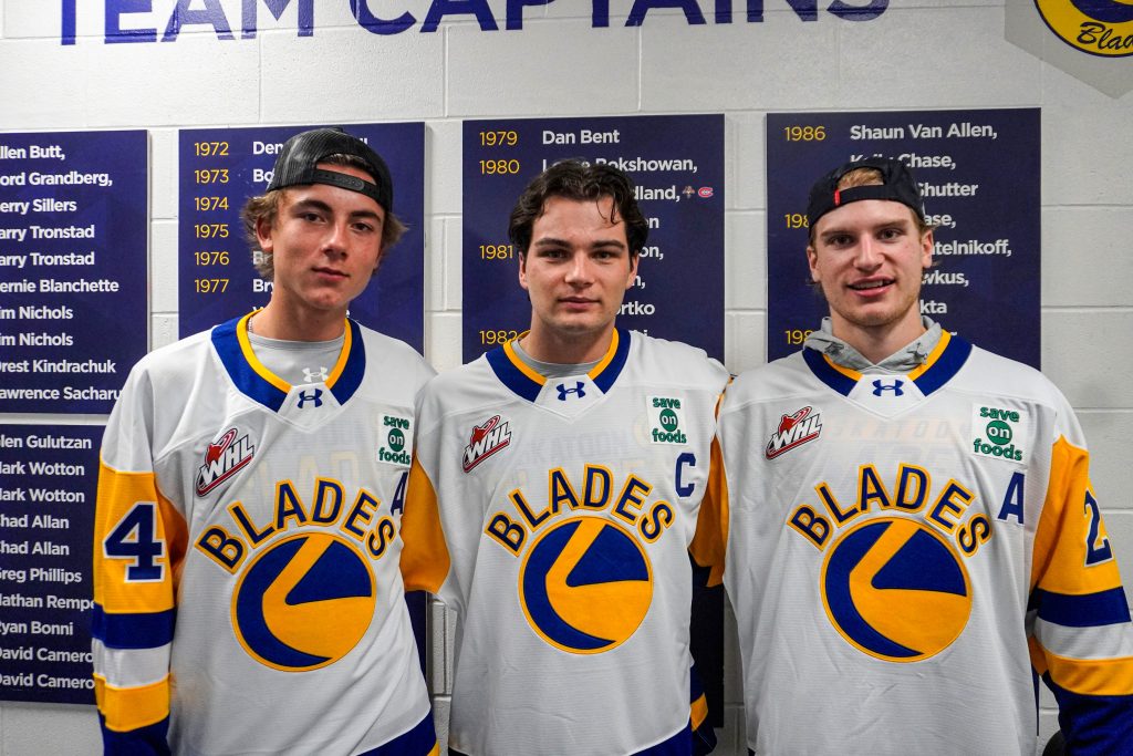 на финалния зумер миналия сезон като се пързаля от леда