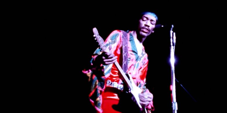 From the 'devil's interval' to 'Louie Louie': Crazy moments in music censorship
