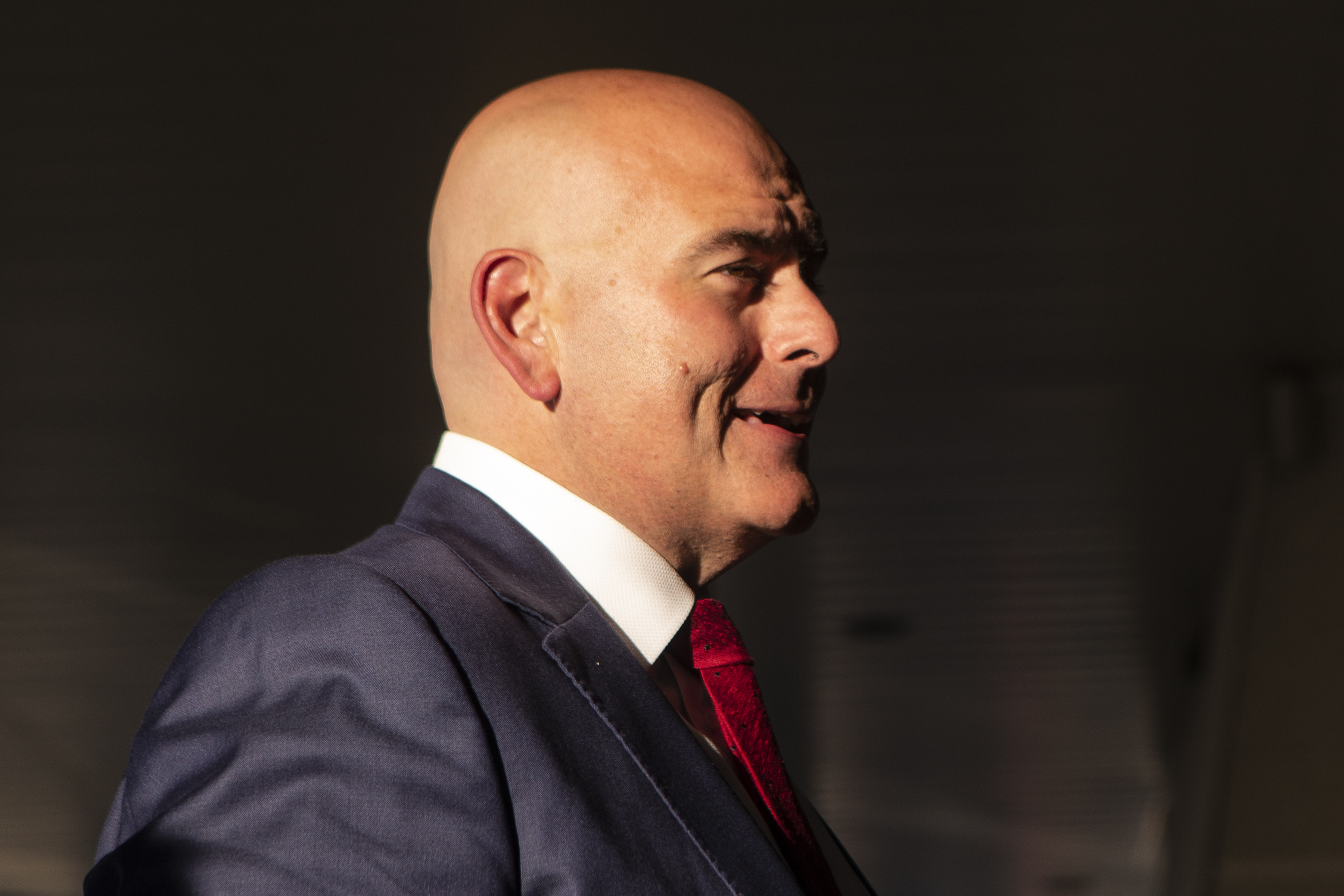 Vaughan Ont src https d21y75miwcfqoq cloudfront net 70c8fc80 alt style position absolute width 1px height 1px referrerpolicy no referrer when downgrade Shortly after the premier first