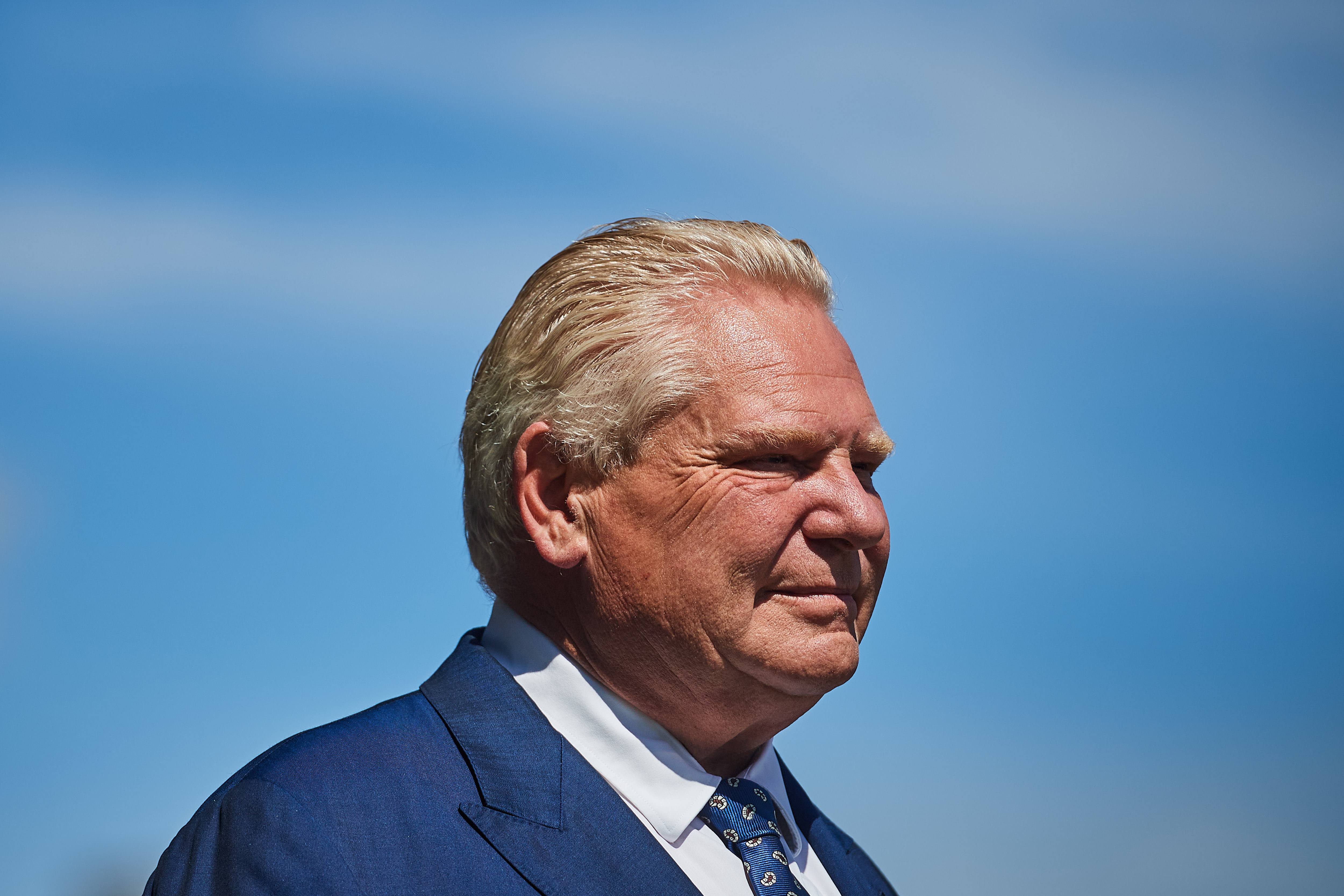 Премиерът на Онтарио Дъг Форд казва src https d21y75miwcfqoq cloudfront net 70c8fc80 alt