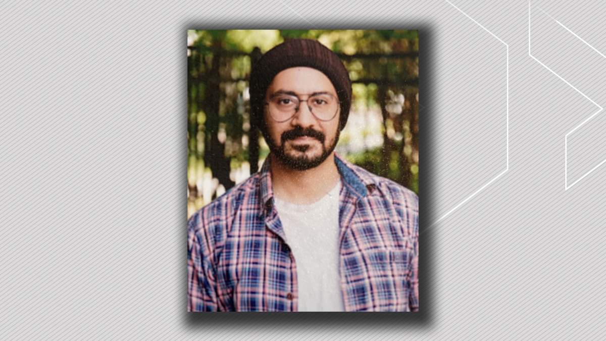 A Canada-wide warrant has been issued for a former child-care worker Dilpreet Chawla, 32, who is accused of sexually assaulting a little girl at Willowbrae Academy Millcreek in southeast Edmonton in July 2025.